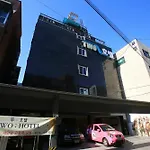 Two Hotel Seoul