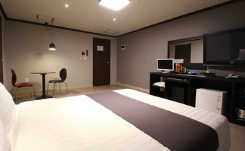 Two 3*