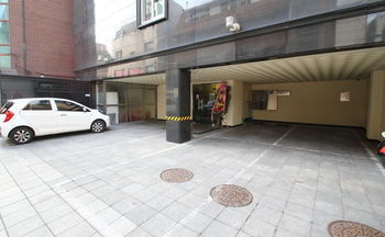 Two Hotel 3*
