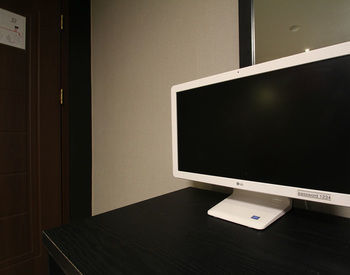 Two Hotel
